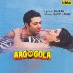 Aag Ka Gola - Sonu Nigam Song Download