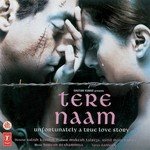 Tere Naam - Sonu Nigam Song Download